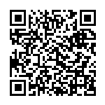 Escanee el código QR para abrir esta página en su teléfono.