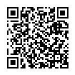 Escanee el código QR para abrir esta página en su teléfono.