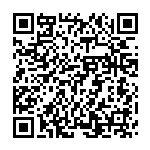 Escanee el código QR para abrir esta página en su teléfono.