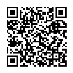 Escanee el código QR para abrir esta página en su teléfono.