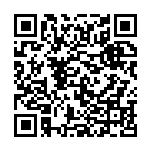 Escanee el código QR para abrir esta página en su teléfono.