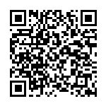 Escanee el código QR para abrir esta página en su teléfono.