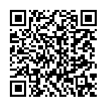 Escanee el código QR para abrir esta página en su teléfono.