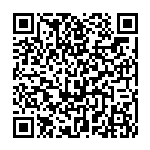 Escanee el código QR para abrir esta página en su teléfono.