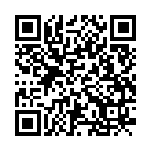 Escanee el código QR para abrir esta página en su teléfono.