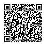 Escanee el código QR para abrir esta página en su teléfono.
