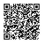 Escanee el código QR para abrir esta página en su teléfono.