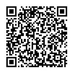 Escanee el código QR para abrir esta página en su teléfono.