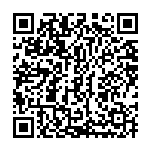 Escanee el código QR para abrir esta página en su teléfono.