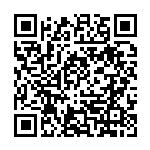 Escanee el código QR para abrir esta página en su teléfono.
