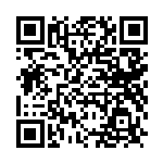 Escanee el código QR para abrir esta página en su teléfono.