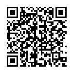 Escanee el código QR para abrir esta página en su teléfono.