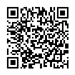 Escanee el código QR para abrir esta página en su teléfono.