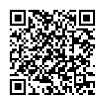 Escanee el código QR para abrir esta página en su teléfono.