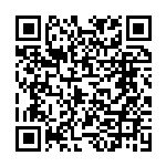Escanee el código QR para abrir esta página en su teléfono.