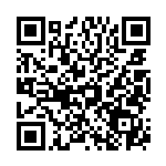 Escanee el código QR para abrir esta página en su teléfono.