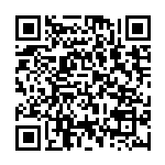 Escanee el código QR para abrir esta página en su teléfono.