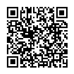 Escanee el código QR para abrir esta página en su teléfono.