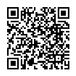 Escanee el código QR para abrir esta página en su teléfono.