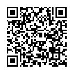 Escanee el código QR para abrir esta página en su teléfono.