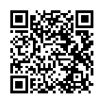 Escanee el código QR para abrir esta página en su teléfono.