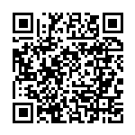 Escanee el código QR para abrir esta página en su teléfono.