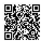 Escanee el código QR para abrir esta página en su teléfono.