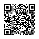 Escanee el código QR para abrir esta página en su teléfono.