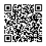 Escanee el código QR para abrir esta página en su teléfono.