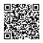 Escanee el código QR para abrir esta página en su teléfono.