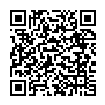 Escanee el código QR para abrir esta página en su teléfono.