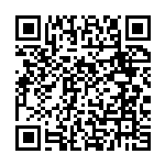 Escanee el código QR para abrir esta página en su teléfono.