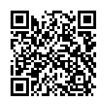Escanee el código QR para abrir esta página en su teléfono.