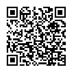 Escanee el código QR para abrir esta página en su teléfono.