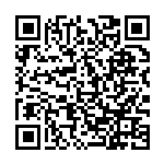 Escanee el código QR para abrir esta página en su teléfono.