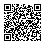 Escanee el código QR para abrir esta página en su teléfono.