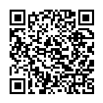Escanee el código QR para abrir esta página en su teléfono.