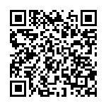 Escanee el código QR para abrir esta página en su teléfono.