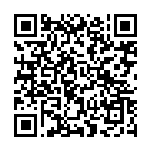 Escanee el código QR para abrir esta página en su teléfono.