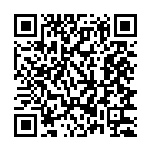 Escanee el código QR para abrir esta página en su teléfono.