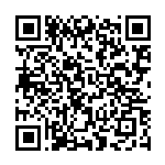 Escanee el código QR para abrir esta página en su teléfono.