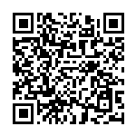Escanee el código QR para abrir esta página en su teléfono.
