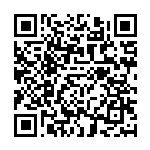 Escanee el código QR para abrir esta página en su teléfono.