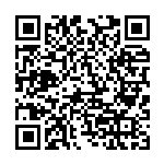 Escanee el código QR para abrir esta página en su teléfono.