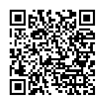 Escanee el código QR para abrir esta página en su teléfono.