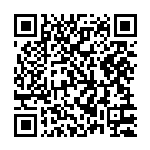Escanee el código QR para abrir esta página en su teléfono.