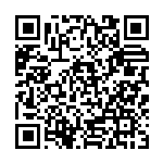 Escanee el código QR para abrir esta página en su teléfono.