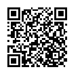 Escanee el código QR para abrir esta página en su teléfono.
