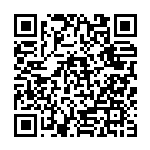 Escanee el código QR para abrir esta página en su teléfono.