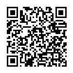 Escanee el código QR para abrir esta página en su teléfono.
